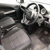mazda demio 2008 -MAZDA--Demio DBA-DE3FS--DE3FS-148873---MAZDA--Demio DBA-DE3FS--DE3FS-148873- image 6