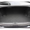 subaru legacy-b4 2018 -SUBARU--Legacy B4 DBA-BN9--BN9-017472---SUBARU--Legacy B4 DBA-BN9--BN9-017472- image 18