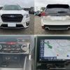 subaru forester 2022 quick_quick_4BA-SK5_SK5-021863 image 10