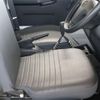 daihatsu hijet-truck 2021 quick_quick_3BD-S500P_S500P-0148522 image 10