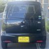 suzuki mr-wagon 2013 CFJ1746248 image 11