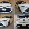 toyota corolla-sport 2018 -TOYOTA--Corolla Sport 6AA-ZWE211H--ZWE211-1012141---TOYOTA--Corolla Sport 6AA-ZWE211H--ZWE211-1012141- image 24