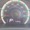 suzuki wagon-r 2013 CFJ1710385 image 29