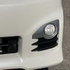toyota voxy 2013 CFJ1802375 image 25