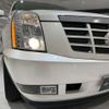 cadillac escalade 2013 quick_quick_fumei_1GYS47EF0DR205381 image 12