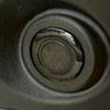 toyota raize 2021 CFJ1854355 image 8