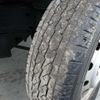 mitsubishi delica-truck 2004 -MITSUBISHI--Delica Truck TC-SK82TM--SK82TM-301153---MITSUBISHI--Delica Truck TC-SK82TM--SK82TM-301153- image 17