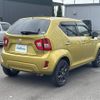 suzuki ignis 2021 CFJ1829108 image 8