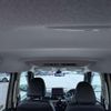 mitsubishi delica 2024 CFJ1858240 image 14