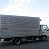 toyota dyna-truck 2016 -TOYOTA--Dyna TKG-XZU710--XZU710-0016621---TOYOTA--Dyna TKG-XZU710--XZU710-0016621- image 8