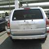 toyota hilux-surf 2003 CFJ0097686 image 5