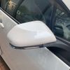 toyota prius 2016 CFJ1651523 image 23