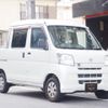 daihatsu hijet-cargo 2013 GOO_JP_700100243030240809004 image 7