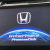 honda odyssey 2014 -HONDA--Odyssey DBA-RC1--RC1-1029837---HONDA--Odyssey DBA-RC1--RC1-1029837- image 4