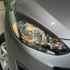 mazda demio 2013 CFJ1698024 image 12