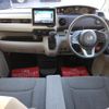 honda n-box 2019 quick_quick_JF3_JF3-1317111 image 2