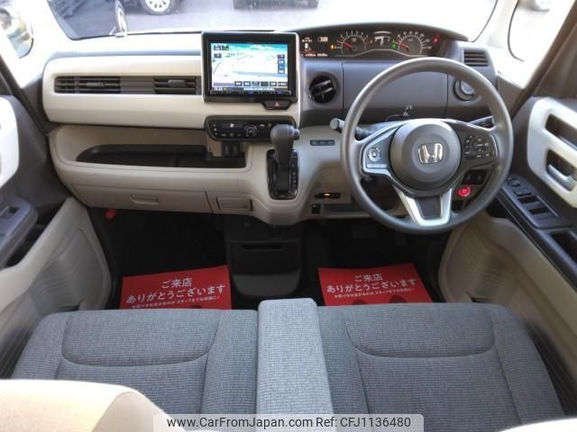 honda n-box 2019 quick_quick_JF3_JF3-1317111 image 2