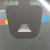 nissan serena 2016 quick_quick_FPC26_FPC26-053913 image 5