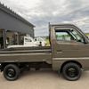 suzuki carry-truck 1996 CFJ1754765 image 22