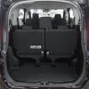 toyota noah 2019 -TOYOTA--Noah DBA-ZRR80G--ZRR80-0506554---TOYOTA--Noah DBA-ZRR80G--ZRR80-0506554- image 15