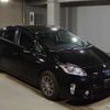 toyota prius 2014 -TOYOTA--Prius DAA-ZVW30--ZVW30-1841643---TOYOTA--Prius DAA-ZVW30--ZVW30-1841643- image 4