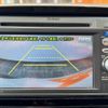 honda n-one 2013 -HONDA--N ONE DBA-JG1--JG1-2012366---HONDA--N ONE DBA-JG1--JG1-2012366- image 4