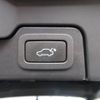 land-rover range-rover 2018 -ROVER--Range Rover DBA-LV2XB--SALVA2AX0JH323888---ROVER--Range Rover DBA-LV2XB--SALVA2AX0JH323888- image 14