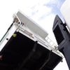 isuzu giga 2016 -ISUZU--Giga QPG-CXZ77BT--CXZ77BT-7001014---ISUZU--Giga QPG-CXZ77BT--CXZ77BT-7001014- image 16