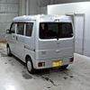 nissan clipper-van 2019 -NISSAN 【京都 490こ】--Clipper Van DR17V-850693---NISSAN 【京都 490こ】--Clipper Van DR17V-850693- image 2