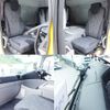 nissan diesel-ud-quon 2020 GOO_NET_EXCHANGE_0602526A30250723W001 image 21