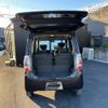 daihatsu tanto-exe 2011 CFJ1586899 image 5