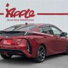 toyota prius-phv 2018 -TOYOTA--Prius PHV DLA-ZVW52--ZVW52-3090407---TOYOTA--Prius PHV DLA-ZVW52--ZVW52-3090407- image 3