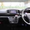 daihatsu mira-e-s 2018 -DAIHATSU 【三河 581】--Mira e:s DBA-LA350S--LA350S-0001201---DAIHATSU 【三河 581】--Mira e:s DBA-LA350S--LA350S-0001201- image 6