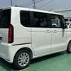 honda n-box 2025 CFJ1484092 image 14
