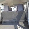 mitsubishi minicab-van 2013 CFJ1664307 image 11