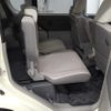 daihatsu tanto 2009 -DAIHATSU 【弘前 580う4319】--Tanto L385S-0025289---DAIHATSU 【弘前 580う4319】--Tanto L385S-0025289- image 11