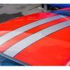 ferrari f430 2008 CFJ0579510 image 11