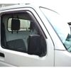 suzuki carry-truck 2010 CFJ1896031 image 20