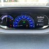 suzuki solio 2017 CFJ1518775 image 16