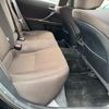 toyota mark-x 2015 CFJ1763851 image 42