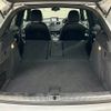 audi q3 2014 -AUDI--Audi Q3 ABA-8UCCZF--WAUZZZ8U4ER060291---AUDI--Audi Q3 ABA-8UCCZF--WAUZZZ8U4ER060291- image 20