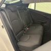 toyota prius 2021 CFJ1595036 image 9