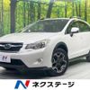 subaru xv 2014 quick_quick_GP7_GP7-075425 image 1
