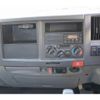 isuzu elf-truck 2015 CFJ1512036 image 22