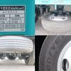 toyota toyoace 2019 GOO_NET_EXCHANGE_0207851A30250130W001 image 15