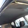 toyota corolla-spacio 2003 18006C image 20