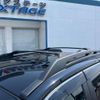 toyota rav4 2023 -TOYOTA--RAV4 6BA-MXAA54--MXAA54-4037884---TOYOTA--RAV4 6BA-MXAA54--MXAA54-4037884- image 6