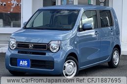 honda n-wgn 2022 CFJ1887695