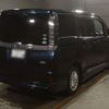 toyota voxy 2014 -TOYOTA 【尾張小牧 535ﾄ1218】--Voxy DAA-ZWR80G--ZWR80-0012103---TOYOTA 【尾張小牧 535ﾄ1218】--Voxy DAA-ZWR80G--ZWR80-0012103- image 2