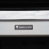 toyota alphard 2024 CFJ1786407 image 24